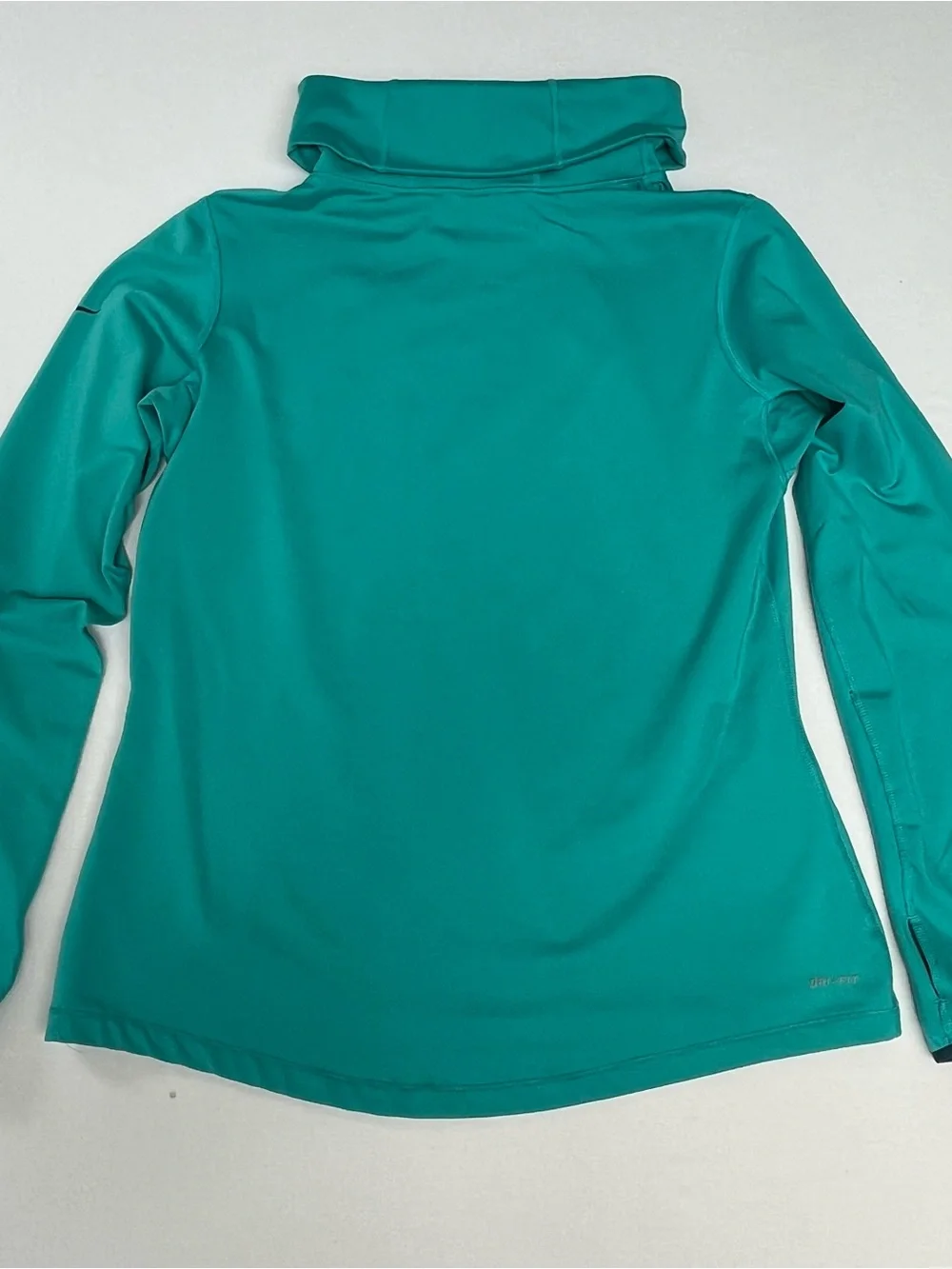 Nike long sleeve